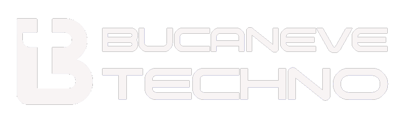 Bucaneve Techno